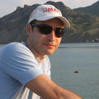 Отзыв от Давид - виза ДТВ